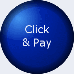 Click & Pay