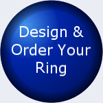 Design & Order your Rings