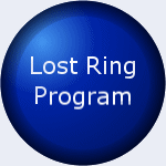 Lost Ring Satisfaction Program