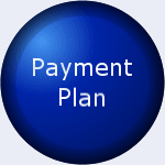 Payment Plan