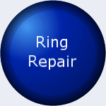 Ring Repair