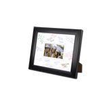 Senior Signature Frame