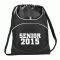 Senior Sports Bag